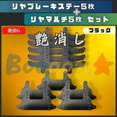 Item thumbnail for item d7bb29a9-5074-4371-b004-e80a0e23a601