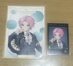 Item thumbnail for item 8d6c85aa-0a7e-40fb-b939-5a9e8c94aa4d