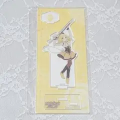 暁美ほむら／魔法少女まどか☆マギカ ワルプルギスの夜からの脱出