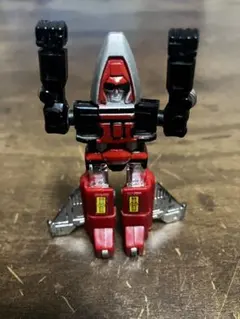 Item thumbnail for item 77539549-0d41-4073-83af-0a0bd3c80861