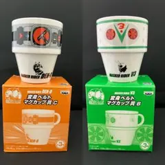 2026年最新】仮面ライダーv3ベルトの人気アイテム - メルカリ