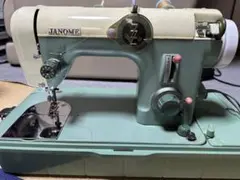 YAMATO DCT-100工業用ミシン ヤマト卓上ロックミシン - メルカリ