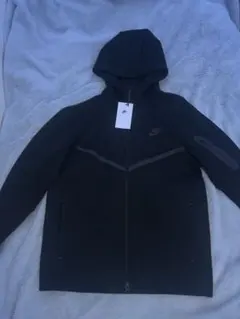 NIKE テックフリース メンズ M