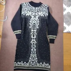 Item thumbnail for item c3ebdc94-d401-4e3e-86e8-25c93dacf601