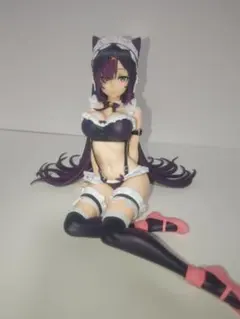 2025年最新】mika pikazo 猫メイドの人気アイテム - メルカリ