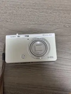 メルカリ