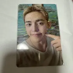 2025年最新】エスクプス ラキドロの人気アイテム - メルカリ