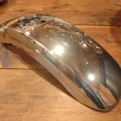 2026年最新】ドリームCB250の人気アイテム - メルカリ