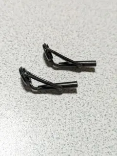 Item thumbnail for item 1db87b13-a83a-4465-95f7-4f86ff793d15