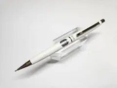 Item thumbnail for item 909118a1-7df8-47b9-a9ca-356371a7f79f