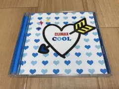 クライマックス クール 男性ヴォーカル・セレクション