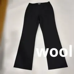 Item thumbnail for item ad91fd64-a0f2-4ad7-bc2a-7052c4079d52