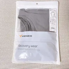 Item thumbnail for item d75f1735-f556-410c-8a65-295a15a007f8