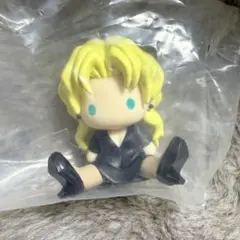 ペタドール ベルモット