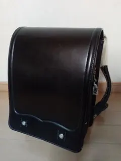 Item thumbnail for item 8f227a19-a602-4a03-b11e-56b677f8cf19