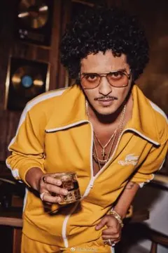 2026年最新】ricky regalの人気アイテム - メルカリ