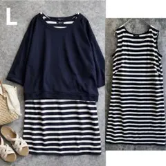 Item thumbnail for item ee5b95c5-1299-48b7-a0fd-d2c4ab616bde