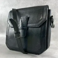 Item thumbnail for item f2268f9c-5157-4e43-a1c5-144bf94c6ac8