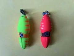 ふー様 リクエスト 2点 まとめ商品