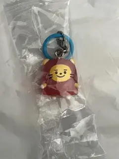 TRUZ めじるしアクセサリー LAWOO