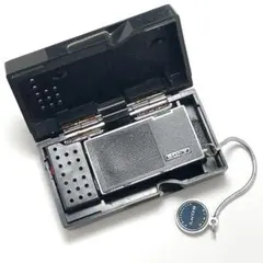 Item thumbnail for item 52a5bd8a-267c-4a22-ba3b-a2ff9897c68a