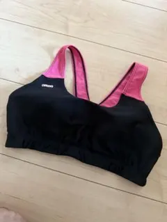 Item thumbnail for item e3f87b46-5527-4677-bb41-e815b299db11