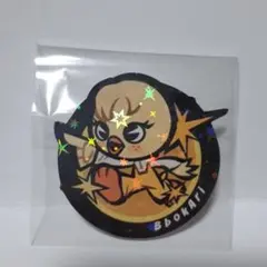 straykids スキズ ステッカー シール ポガリ フィリックス