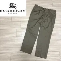 Item thumbnail for item 36e2e056-dc57-45dc-9419-8c29edfa7ac1