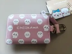 ちいかわ　キーケース