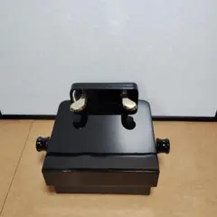 2026年最新】ピアノ補助ペダル as-18の人気アイテム - メルカリ