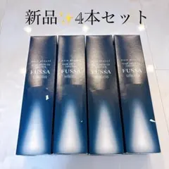 HAIR BEAUTE FUSSA 薬用育毛エッセンス 6本セット - メルカリ