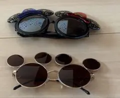 Item thumbnail for item 838c90aa-ea6b-46af-907e-de43c8857e57