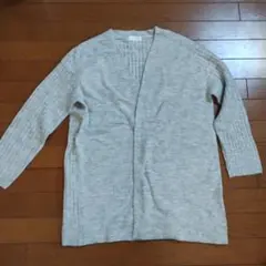 RIVE DROITEカーディガン