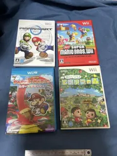 Item thumbnail for item c81986ff-9c97-45cc-8ef9-8e1256b07217