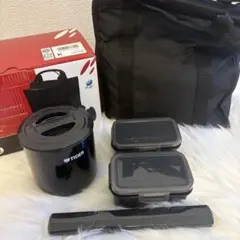 Item thumbnail for item 06e673c0-0ce5-4f4f-b3fc-6db57c69da29