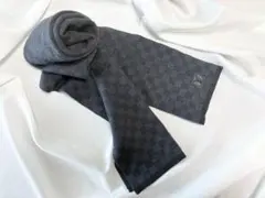 DIOR ディオール kaws カウズ ストール - メルカリ