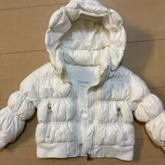 Item thumbnail for item 15602276-dd8d-41e7-bb3e-064728368fe9