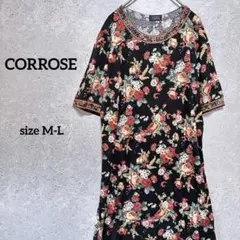 Item thumbnail for item b34c39b6-7826-4c23-8321-55ff0a6351b1