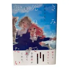 が*読様 リズと青い鳥 黄前久美子＆高坂麗奈 リバーシブルB2ポスター