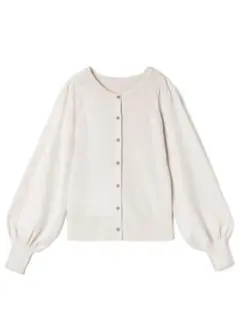 Item thumbnail for item 9c1f023e-42a8-4308-b1bb-61ca329b0331