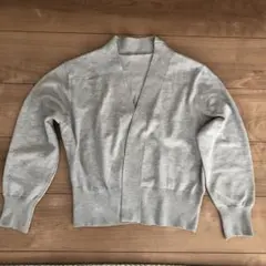 Item thumbnail for item 133b60ef-5bf7-4153-a910-57d6b3041a19