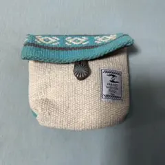 Item thumbnail for item 019d3882-219a-4964-8ee4-6de401f1300a