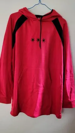 2025年最新】三代目 j soul brothersパーカーの人気アイテム - メルカリ