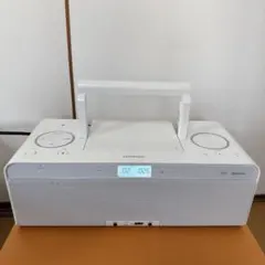 Item thumbnail for item c6275fe9-3b94-4623-b671-9fc8fdabe8b2