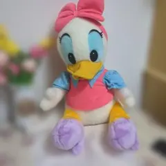 Item thumbnail for item a3bd418f-0c16-4a5f-ba84-313c10858741