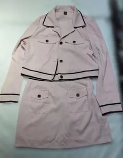 Item thumbnail for item 5c27b0f6-1807-4442-b3ad-0f8d7679fa5f