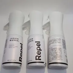 Item thumbnail for item 27ad0008-0adf-4858-92b6-19a1e8ab2baa