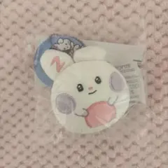 Item thumbnail for item 84e86994-470a-4f68-9d56-0e946c449364