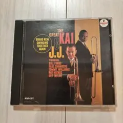 Item thumbnail for item 88a8fa63-b543-4523-9a26-73c560200517