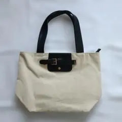 Item thumbnail for item 120d0593-9b26-4301-894a-de29173de766